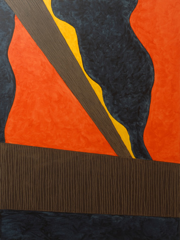 schilderij