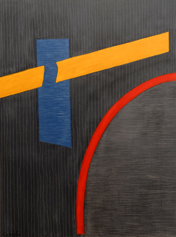 schilderij