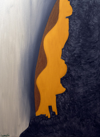 schilderij
