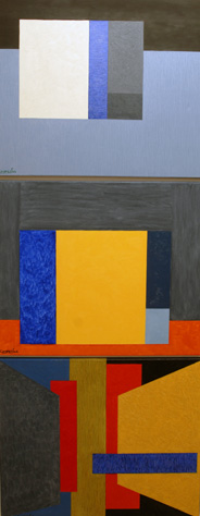 schilderij