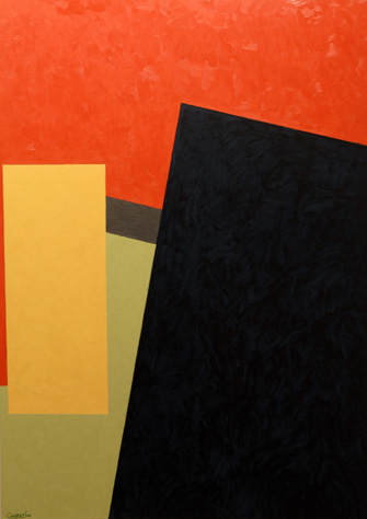schilderij
