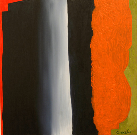 schilderij