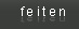 Feiten
