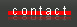 Contactinformatie